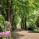 De Tuun - Luebbertsfehn