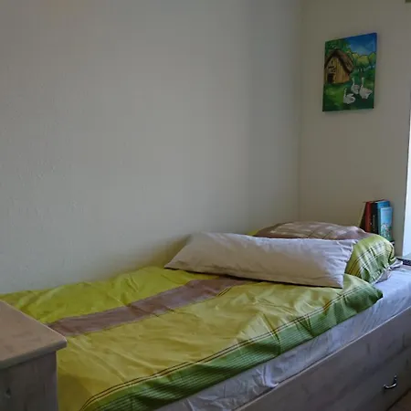 De Tuun - Luebbertsfehn *